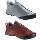 컨실 FL 슈즈 (여) [핫딜=＞추가인하 !!!] ▶ ARCTERYX Konseal FL Shoe W [아크테릭스] 이미지