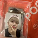 시온농장 | [November Week 4, 2025] 내 앞에 이 길이 이토록 아름다운 이유를 💎