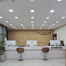 [북부] 컴퓨터기초(OA) 이미지