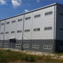 신양1길 이미지