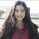 은성미용실 이미지