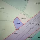 남원읍-126 이미지