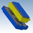 길주로425번길 이미지