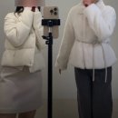 (주)에이트룸