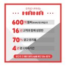 하나애드 - 서구 화개중앙로 5-1 | 하나애드