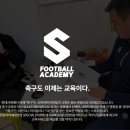 슈퍼맨(본점) 이미지