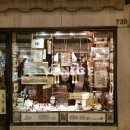 여행스케치민박 이미지