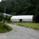 양안농장 이미지