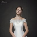 유엠디자인 이미지