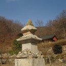 연흥사