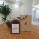 사회적협동조합 와룡 이미지