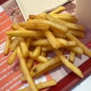 서울대입구역 1번출구 | 프레디버거 서울대입구역 본점 | 샤로수길 수제버거 맛집 방문후기