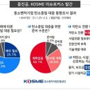 제이에이치씨 이미지