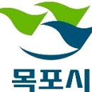 비케이마트 이미지