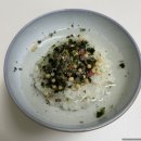 야키쵸리