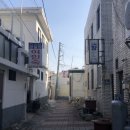 만복여인숙 | 경주 그리고 부산, day2