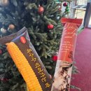 신흥말길1-9 이미지