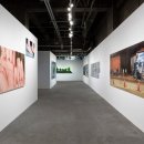 주식회사에코패스 이미지