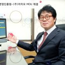 비씨카드㈜ 이미지