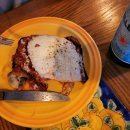 CIURICIURI 이미지