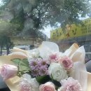 은하꽃집 이미지