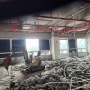 동두천-008 이미지