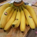 설봉중학교 이미지