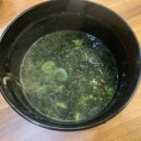 서초역 초밥 맛집 스시한손 또 다녀왔어요!(Feat.키즈짱세트 솔직후기)