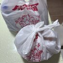 족발명가 | 인천 청천동 족발 맛집 명가와우족발 배달 후기