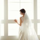스튜디오민