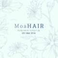 모아헤어(MOAHair) 이미지
