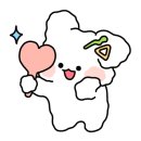속눈썹휘날리며 네이버블로그
