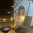 [강원도] 홍천 1박2일 여행 ‘더캠핑타운마이밸리’ 카라반 솔직 이용 후기
