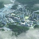 역삼구역 도시개발사업