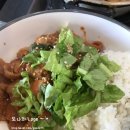 슈콤마보니신세계광주점 | 광주 유스퀘어푸드코트 이가네김밥. 영화공조
