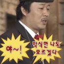 솔로몬문구 | 솔로몬파티 파티 다녀온 내돈내산 후기