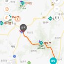 동읍1266 이미지