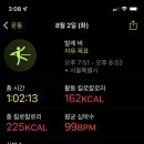 용시푸드 이미지