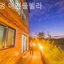 토토멍 애견풀빌라 이미지