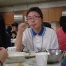 신광여자고등학교 이미지