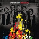 OneRepublic - Secrets 이미지