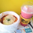 버스정류장 07-159 이미지