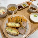 정성카츠 이미지