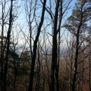 쌍지보건진료소 이미지