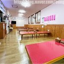 오박사냉면 이미지