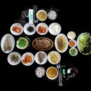 용추맛집 이미지
