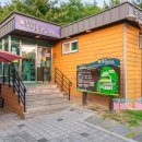 달서별빛캠프 캠핑장(관리사무소) 이미지