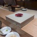 동고성농협주유소 | 강원도 속초고성여행 ‘켄싱턴리조트 설악밸리’ 베른동/조식/먹이주기체험