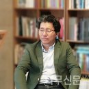 건축사사무소 재미 이미지