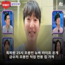 라이프25시 이미지
